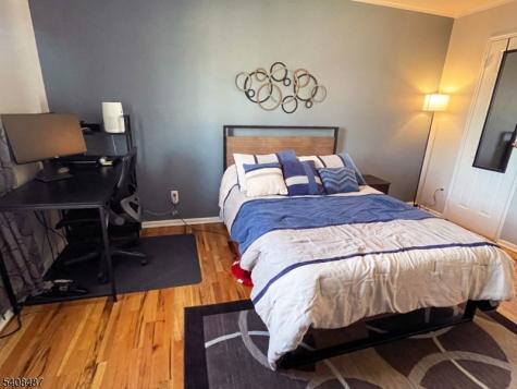 2350 State Route 10 Unit A26 Parsippany-troy Hills NJ 07950