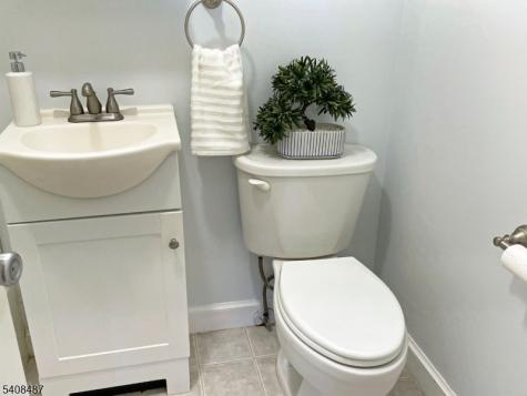 2350 State Route 10 Unit A26 Parsippany-troy Hills NJ 07950