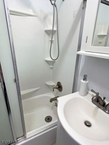 2350 State Route 10 Unit A26 Parsippany-troy Hills NJ 07950