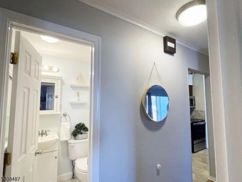 2350 State Route 10 Unit A26 Parsippany-troy Hills NJ 07950