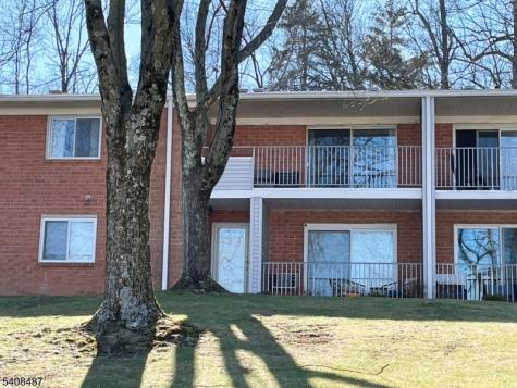 2350 State Route 10 Unit A26 Parsippany-troy Hills NJ 07950