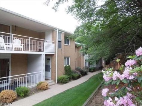 2350 State Route 10 Unit A26 Parsippany-troy Hills NJ 07950