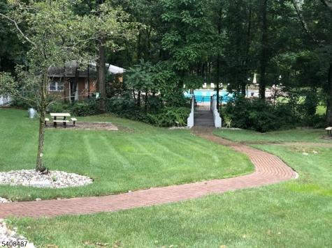 2350 State Route 10 Unit A26 Parsippany-troy Hills NJ 07950