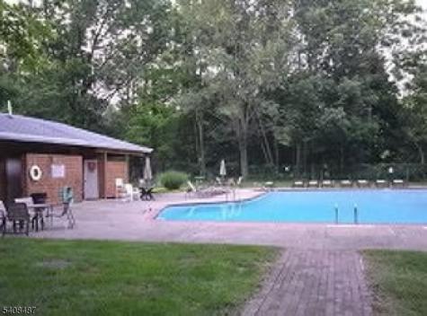 2350 State Route 10 Unit A26 Parsippany-troy Hills NJ 07950