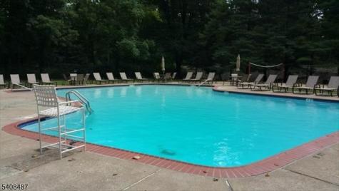2350 State Route 10 Unit A26 Parsippany-troy Hills NJ 07950