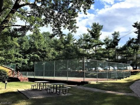 2350 State Route 10 Unit A26 Parsippany-troy Hills NJ 07950
