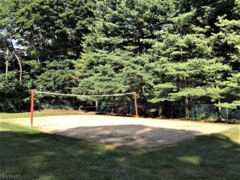 2350 State Route 10 Unit A26 Parsippany-troy Hills NJ 07950