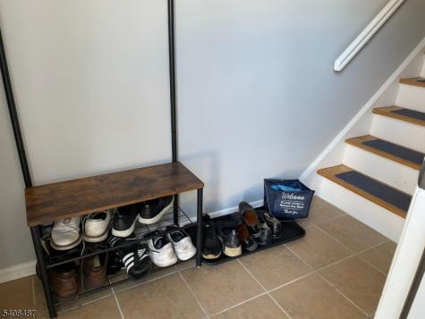 2350 State Route 10 Unit A26 Parsippany-troy Hills NJ 07950