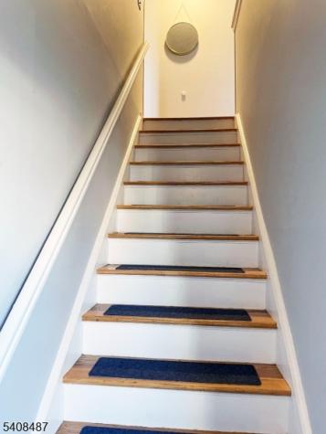 2350 State Route 10 Unit A26 Parsippany-troy Hills NJ 07950