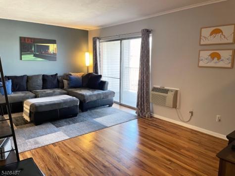 2350 State Route 10 Unit A26 Parsippany-troy Hills NJ 07950
