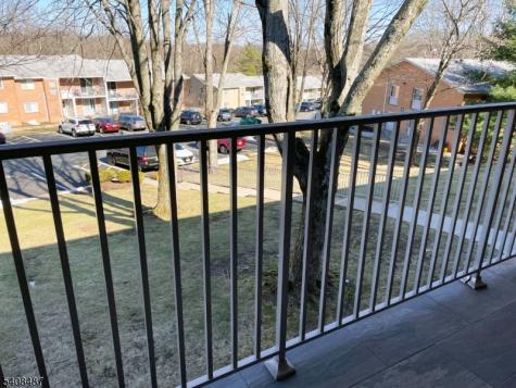2350 State Route 10 Unit A26 Parsippany-troy Hills NJ 07950