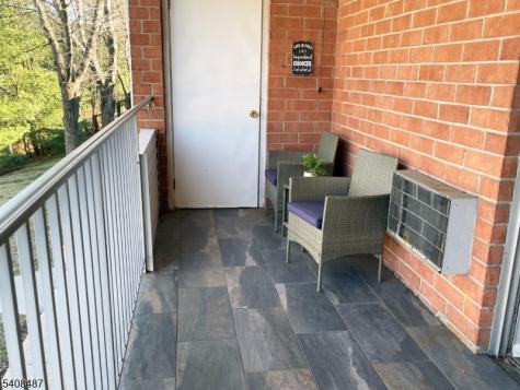 2350 State Route 10 Unit A26 Parsippany-troy Hills NJ 07950