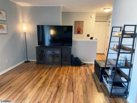 2350 State Route 10 Unit A26 Parsippany-troy Hills NJ 07950