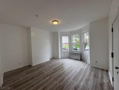 139 Clifton Avenue Newark NJ 07104