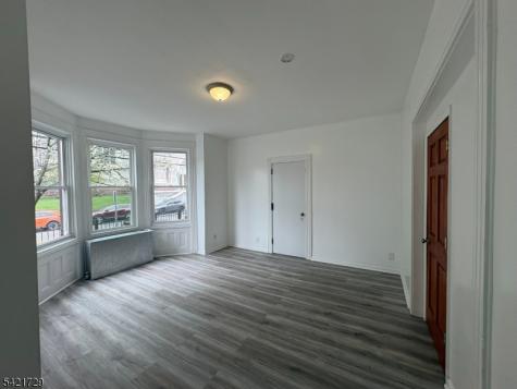 139 Clifton Avenue Newark NJ 07104