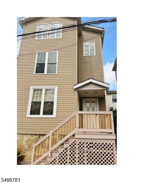 456 Broadway Elizabeth NJ 07206