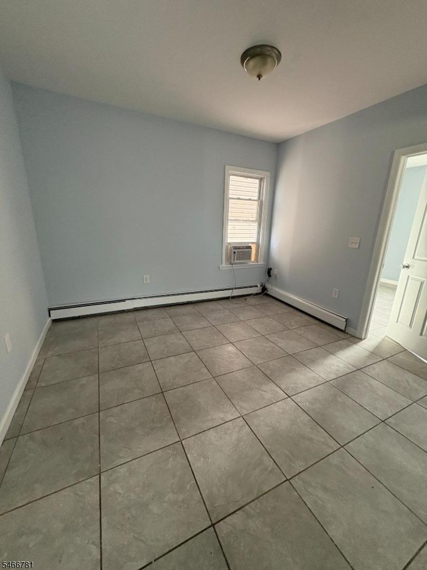 456 Broadway Elizabeth NJ 07206