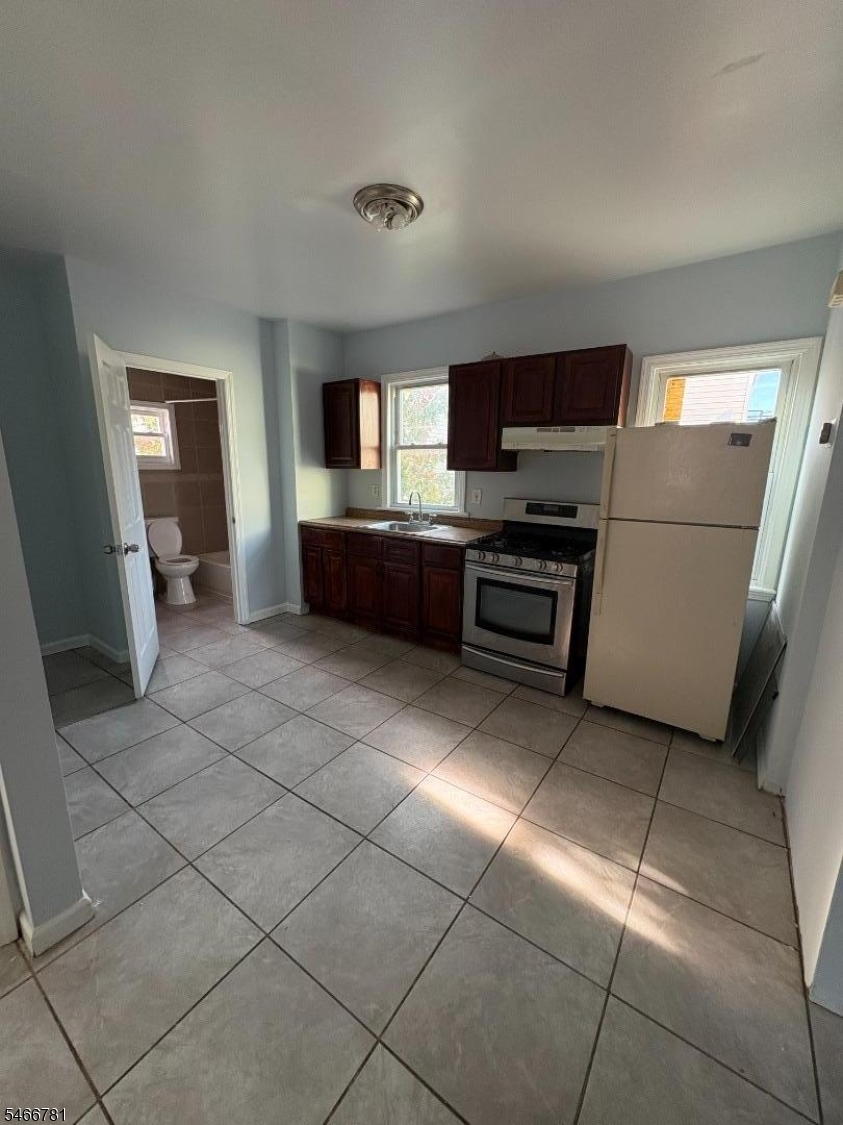 456 Broadway Elizabeth NJ 07206