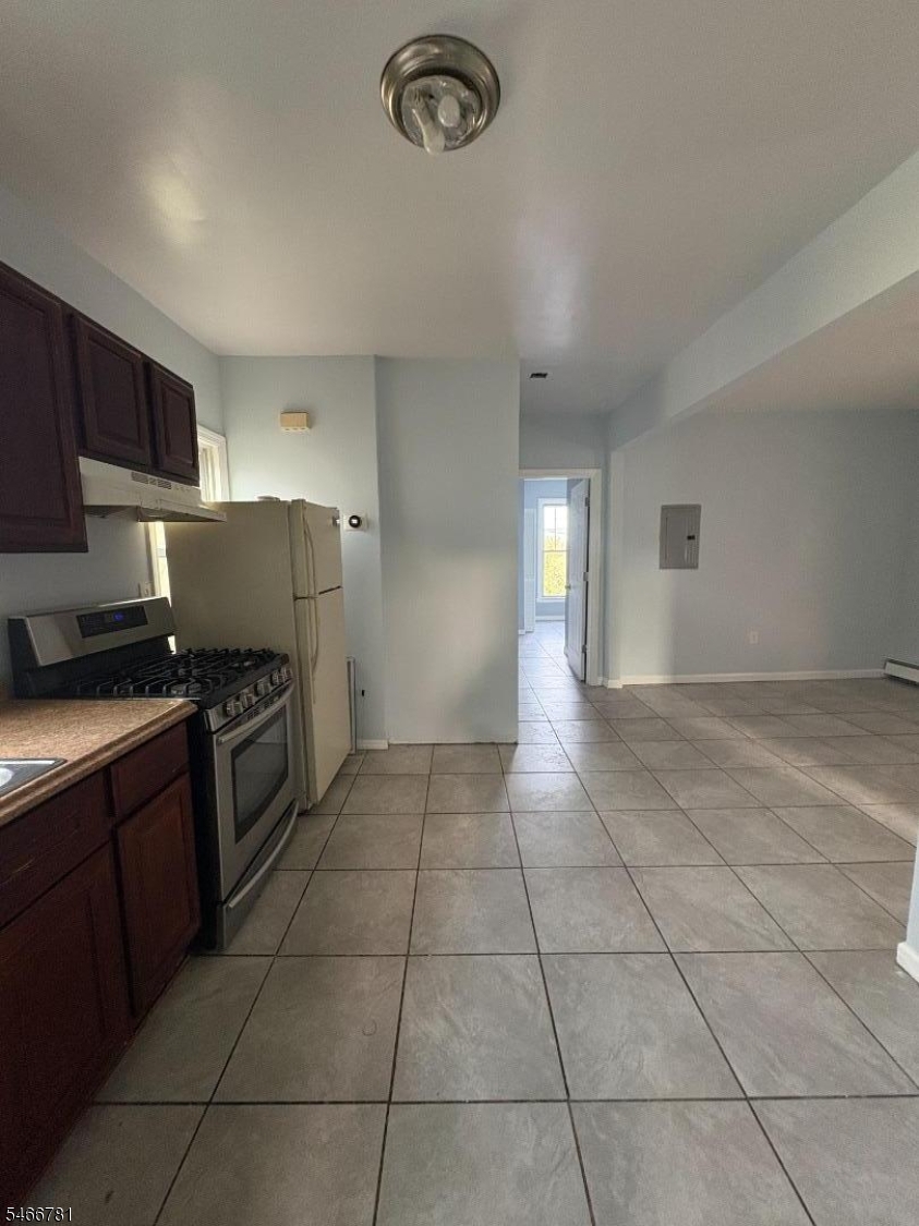 456 Broadway Elizabeth NJ 07206