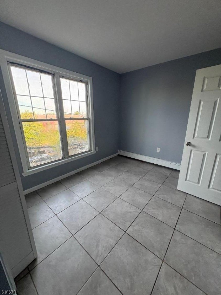 456 Broadway Elizabeth NJ 07206