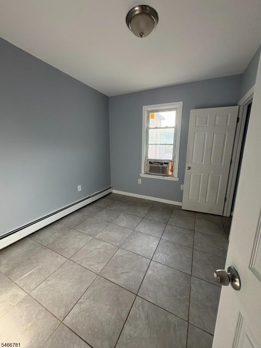 456 Broadway Elizabeth NJ 07206