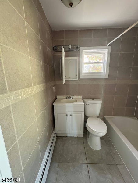 456 Broadway Elizabeth NJ 07206