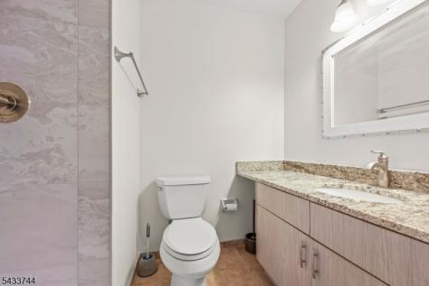 30 Chestnut Ct Ondo Bernards NJ 07920