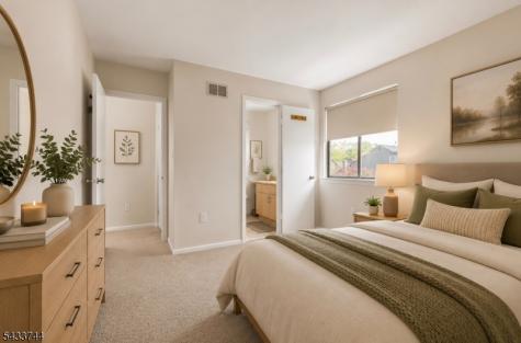 30 Chestnut Ct Ondo Bernards NJ 07920