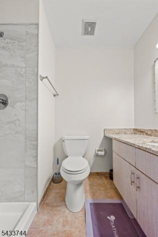 30 Chestnut Ct Ondo Bernards NJ 07920