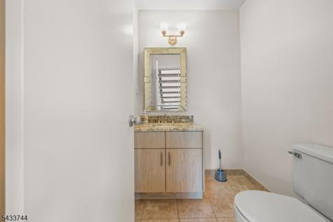 30 Chestnut Ct Ondo Bernards NJ 07920
