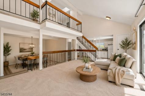 30 Chestnut Ct Ondo Bernards NJ 07920