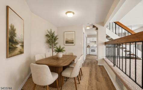 30 Chestnut Ct Ondo Bernards NJ 07920