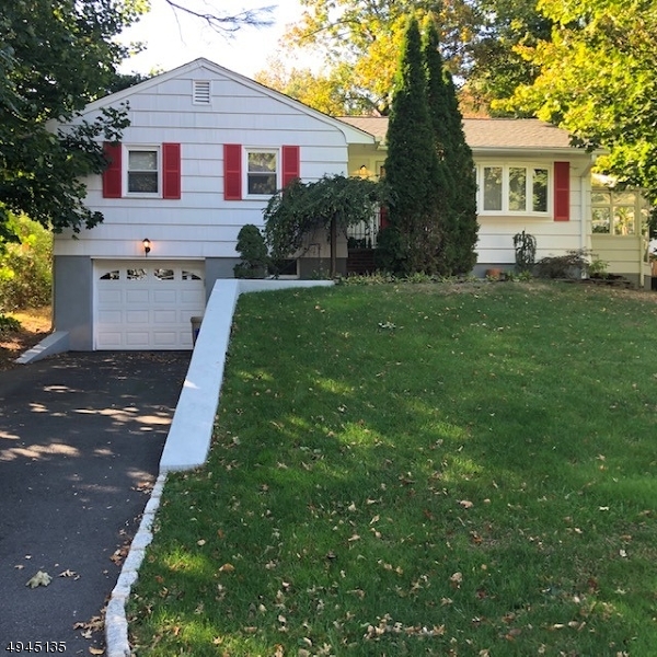676 Grove Street Montclair NJ 07043