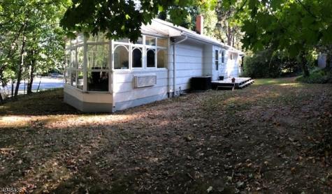 676 Grove Street Montclair NJ 07043