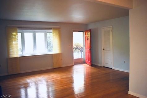 676 Grove Street Montclair NJ 07043