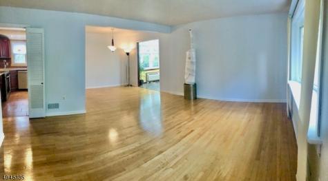 676 Grove Street Montclair NJ 07043
