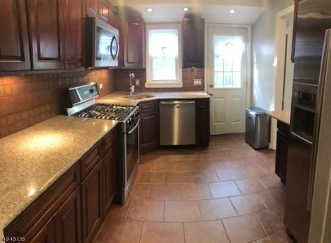 676 Grove Street Montclair NJ 07043