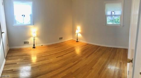 676 Grove Street Montclair NJ 07043