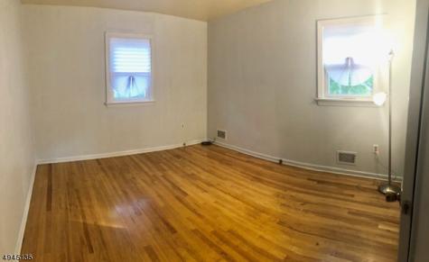 676 Grove Street Montclair NJ 07043