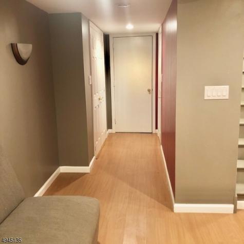 676 Grove Street Montclair NJ 07043