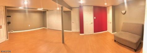 676 Grove Street Montclair NJ 07043