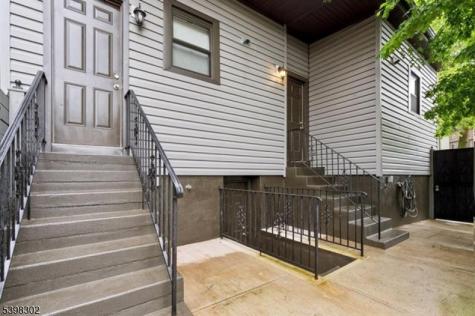 350 Arlington Avenue Jersey City NJ 07304