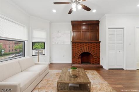 350 Arlington Avenue Jersey City NJ 07304