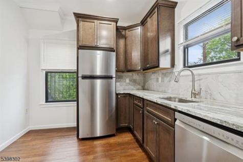 350 Arlington Avenue Jersey City NJ 07304