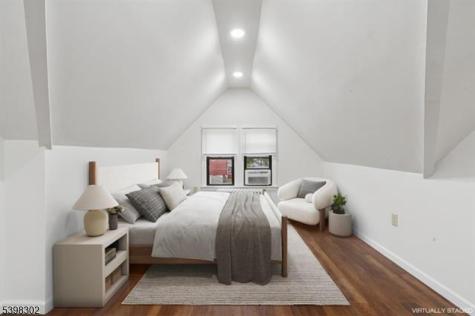 350 Arlington Avenue Jersey City NJ 07304