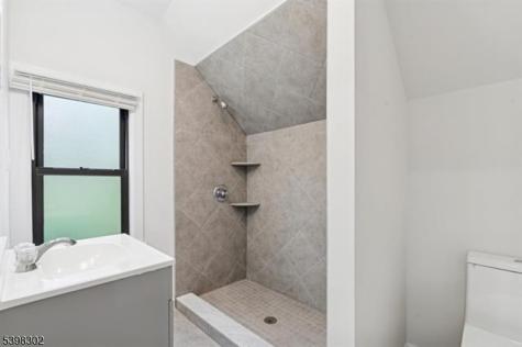 350 Arlington Avenue Jersey City NJ 07304