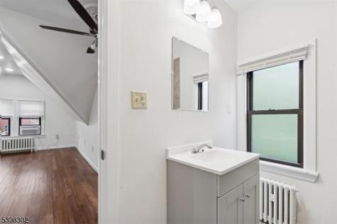 350 Arlington Avenue Jersey City NJ 07304