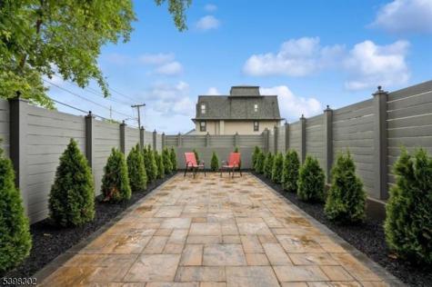 350 Arlington Avenue Jersey City NJ 07304