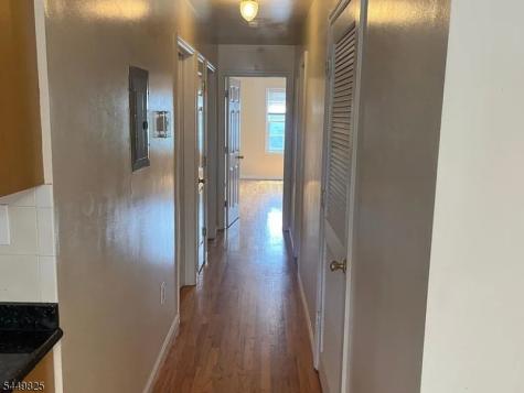 209 South Street Jersey City NJ 07307