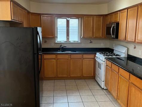 209 South Street Jersey City NJ 07307